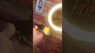 Iphone Xs max side coating skin #shorts #trending #youtubeshorts #viral