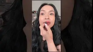 ЭТОТ КАРАНДАШ ДЛЯ ГУБ ТАКОЙ НАТУРАЛЬНЫЙ!