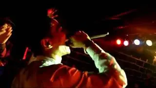 Altez Live Unplugged at Bogies-Kloqwork