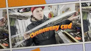 Romet Motorynka &ndash; rozbieramy do gołej ramy | Bełel Customs Garage | #1