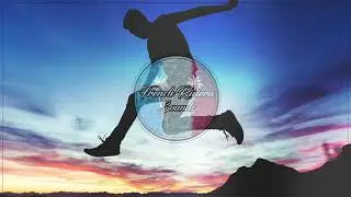 GoodLuck - I've Been Thinking About You (Girls Love DJs & Boris Smith Remix)