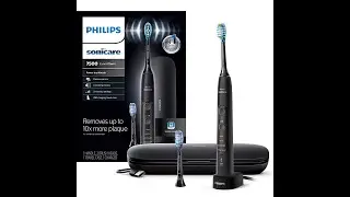 best electric toothbrush 2021