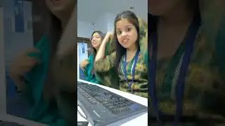 Letasthindisongs🖤ऐसा गाना सुनकर मन हो जएगा खुश #trending #funny
