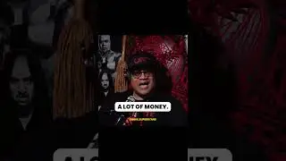 Rikishi addresses the rumour of TKO trying to cut Roman Reigns' salary