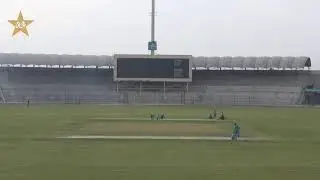 Live | Lahore Region (B) Vs Karachi ( Whites) Multan Match Feed