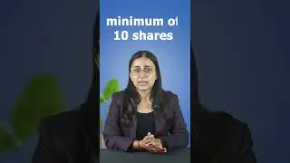 Shreenagar Agritech Opens IPO for the Public &mdash; Will You Invest Your Dashain Bonus? 💸