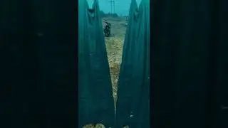 Chalta Phirta Baru Hai 😎￼ #tutorial#capcuttutorial #glitcheffect #shorts#viral#trending
