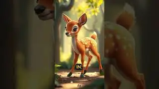 #cutecartoons  #cartoonstory  #animation