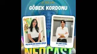 GÖBEK KORDONU