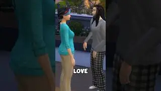 Create a Sim For This NEW Sims 4 Reality Dating Show!