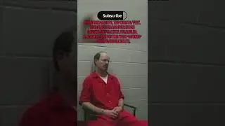BTK: The Killer Who Hid in Plain Sight #deadbydaylight #crime #classic #famous #documentary