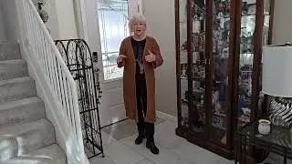 12.8.25 Market Monday AltosResearch  Homes Inventory 6859