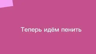 🎃 СЛИВ НОВОГО КРЯКА НУРСУЛТАН НЕКСТГЕН | CRACK NURSULTAN NEXTGEN 1.16.5 | ЛУЧШИЙ ЧИТ ДЛЯ МАЙНКРАФТ 🎃