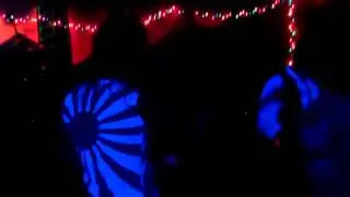 Reckless Force - 