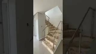 Maschmann Negocia&ccedil;&otilde;es Imobili&aacute;rias
