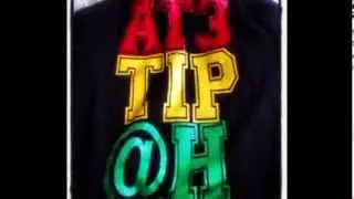 Winner Cover by JRiares ft Oneway&Tboi...