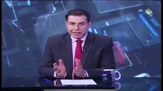 أحوال الناس 26 11 2024