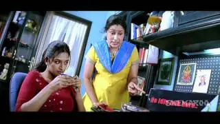 Vimala Ramans sister-in-law making fun of her - Abaddam Comedy Scenes