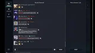 MAKING MONEY | DELTA FORCE EASY OR NORMAL OPERATION LIVE STREAM DAY 7