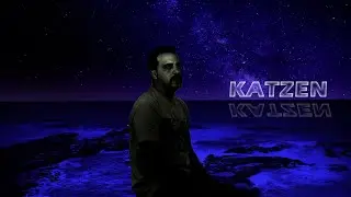 Katzen @ Electronic Music Madness - Gemini Ascendant - May 20, 2022