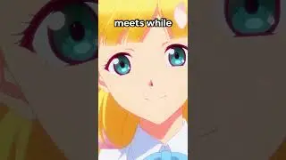 This Romance Anime will MAKE Your Day