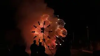 Festa ta' Ruzzarju Gudja 2024