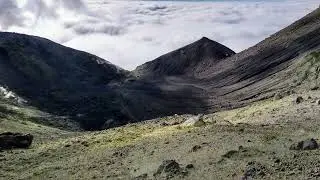 Jair Gonzalez - Guayno de Guango