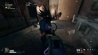 gangbanged by archeans