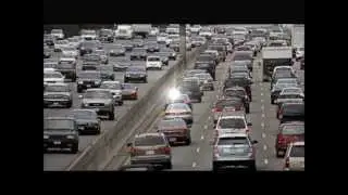 MAXI-MIZER Fuel Saving Automotive Solutions