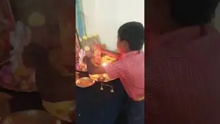 Devullu movie song# devotional#god#trending#video#viral#short