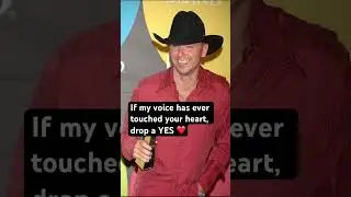 #countrymusic #lifeisbutadream #cowboys #kennychesney #music #lovemusic #duet #hollywood #movie