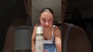 How to even skin tone | Santeva Intense Rapid Fading Treatment