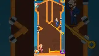 😲🏠Home pin : Level 278😳😱#shorts#homepin#androidgames