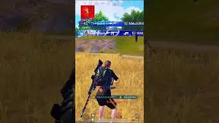 sniper king 🔥