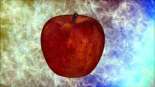 Ритмическая Медитация ♫ Трансовая Музыка