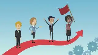 WHY USE A REALTOR?
