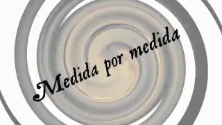 Temas shakesperianos: poder y corrupci&oacute;n