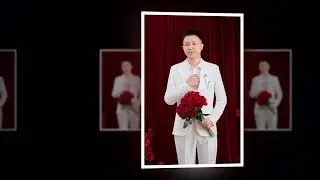 Thế Sâm - Chu Hải