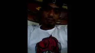 anduz pajoka
