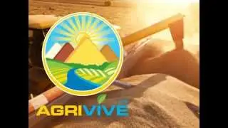 Fertilizer Import, Fertilizer Import, Fertilizer Import, Fertilizer Import, Fertilizer Import