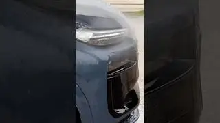 washing before video shooting&hellip; #audiq6etron