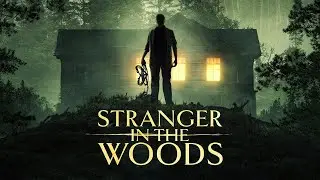 Stranger in the Woods (2024) | trailer