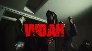 [FREE] Ebk Jaaybo X Ebk Type beat 