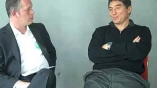 Guy Kawasaki answers a question from yoosk.com.