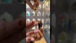 Black musk attar oil rasasi brand ka khafi long lasting Zaroor try karna dosto amazing quality