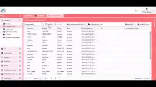 MBilling English - Creating Additional VoIP Accounts for Users