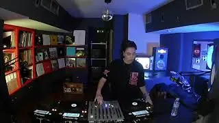 Erogenous Zone  w/ Kelly Cortese @CannibalRadio - 13 Jan 2022