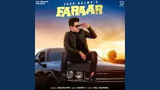 Faraar