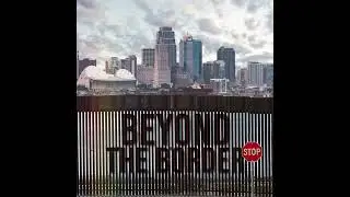 Beyond the Border: A KCTV5 special on immigration