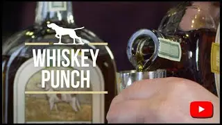 Bird Dog Peach Whiskey | 